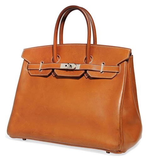 real leather hermes birkin replica|hermes barenia leather.